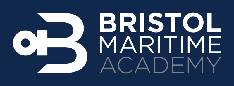 Bristol Maritime Academy